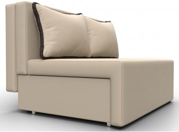 Диван Лагуна