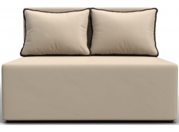 Диван Лагуна