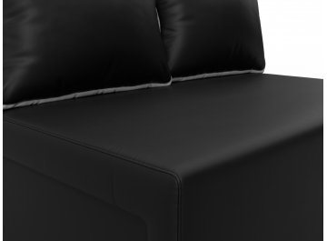 Диван Лагуна