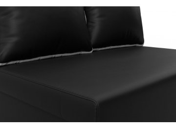 Диван Лагуна