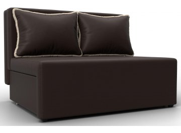 Диван Лагуна