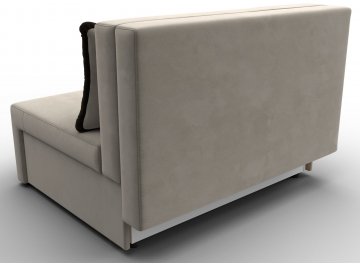 Диван Лагуна