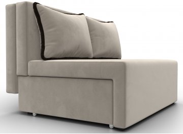 Диван Лагуна