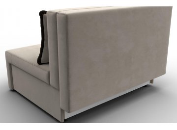 Диван Лагуна