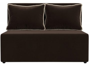 Диван Лагуна