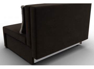 Диван Лагуна