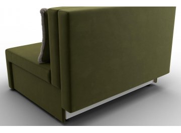 Диван Лагуна