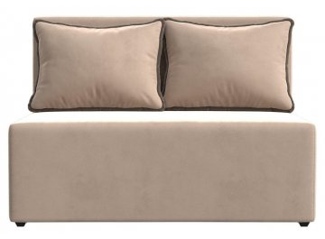 Диван Лагуна