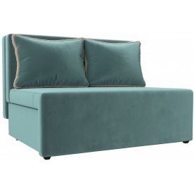 Диван Лагуна