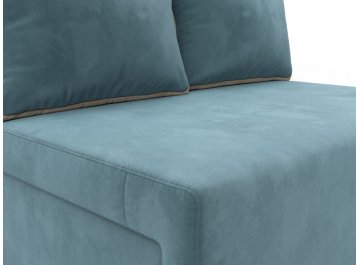 Диван Лагуна