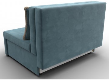 Диван Лагуна