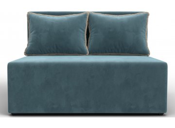 Диван Лагуна