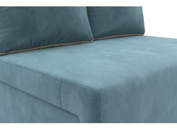 Диван Лагуна