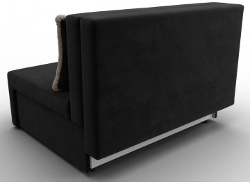 Диван Лагуна