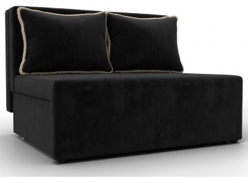 Диван Лагуна