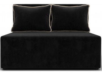 Диван Лагуна