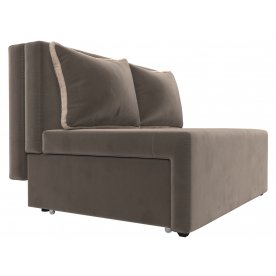 Диван Лагуна