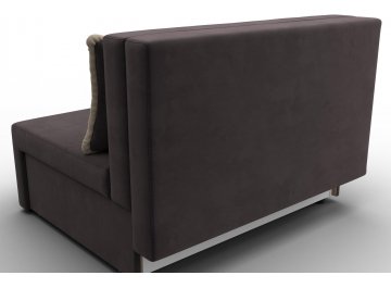 Диван Лагуна