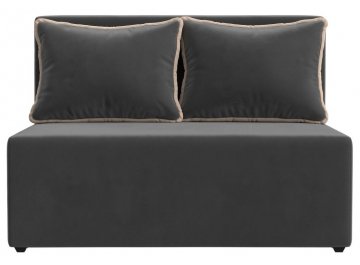 Диван Лагуна