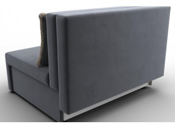 Диван Лагуна