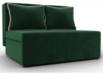 Диван Лагуна