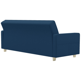 Диван Льери