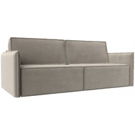 Диван Либерти