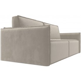 Диван Либерти