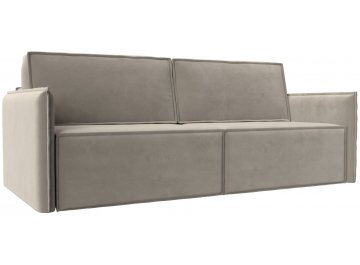 Диван Либерти