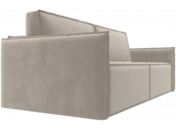 Диван Либерти