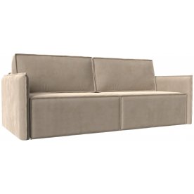 Диван Либерти