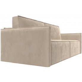 Диван Либерти