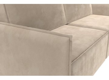 Диван Либерти