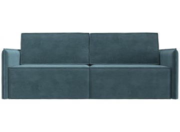 Диван Либерти