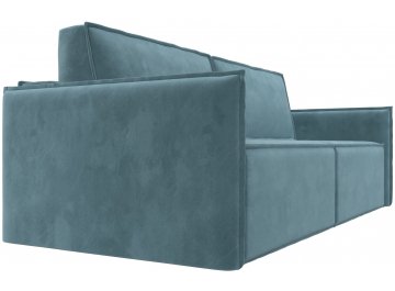 Диван Либерти