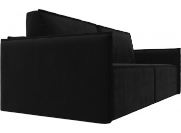 Диван Урбан-Люкс