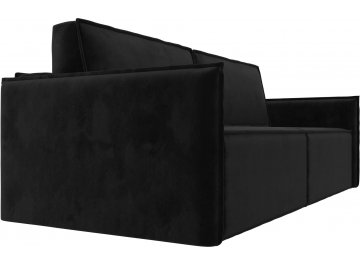 Диван Урбан-Люкс