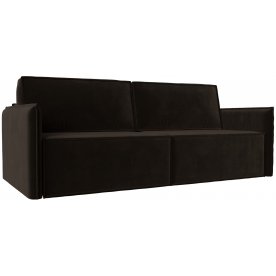 Диван Либерти