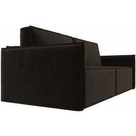 Диван Либерти