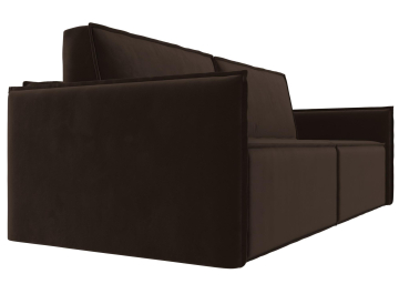 Диван Либерти