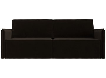 Диван Либерти