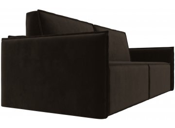 Диван Урбан-Люкс