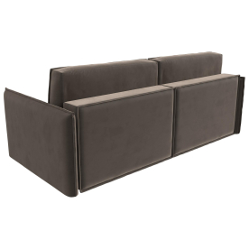 Диван Либерти