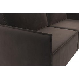 Диван Либерти