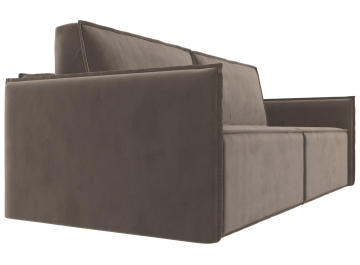 Диван Либерти