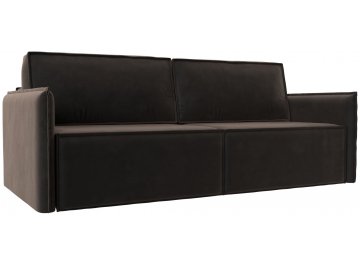 Диван Либерти