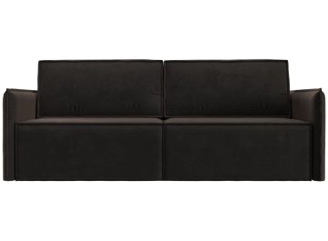 Диван Либерти