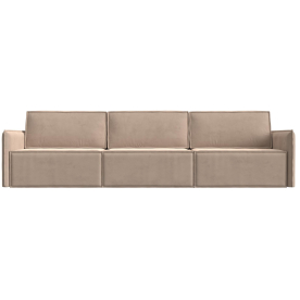 Диван Либерти лонг