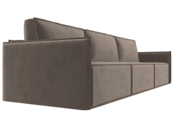 Диван Либерти лонг