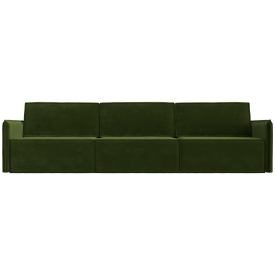 Диван Либерти лонг